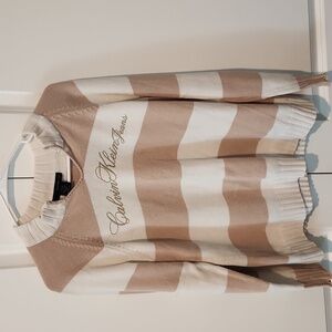 Calvin Klein Jeans Sweater